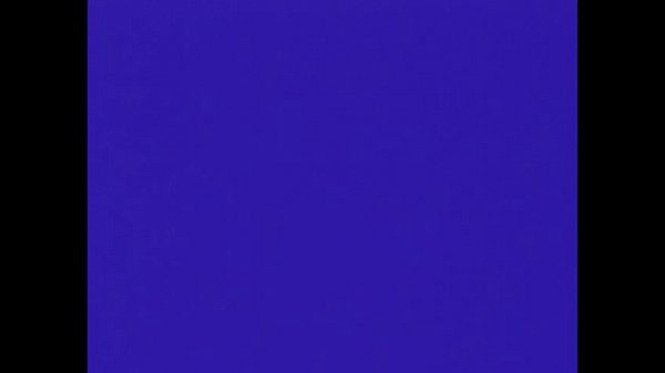 Carnaval com Bobaeem 92 • Free Porno Video Gram, XXX Sex Tube