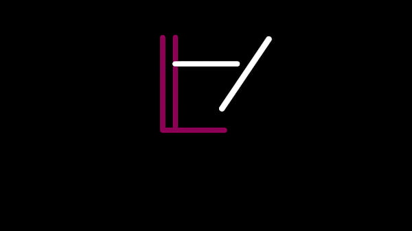 Wife has missionary position sex with a black man in front of her cuckold in a Swing Club – He gave her oral sex and then stuck his dick in the pink pussy of the big-tailed Brazilian whore with big natural tits – Lana Zanini Hotwife