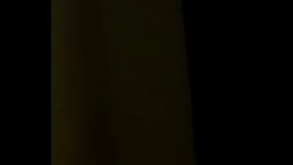 leche argenta sex movie [ Duration: 01:26 ]