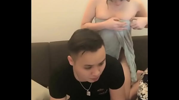 hot girl viet live streme khoa than sexy [ Duration: 01:11 ]