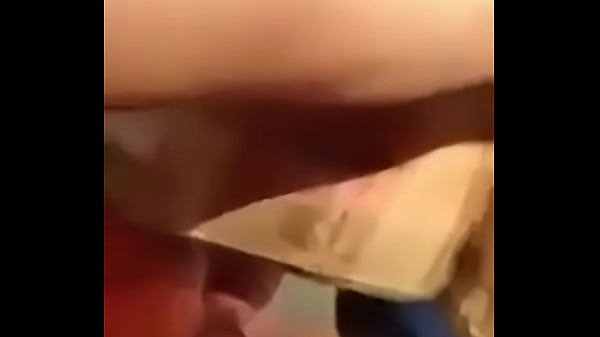 a safada pediu s oacute cu anal [ Duration: 02:20 ]