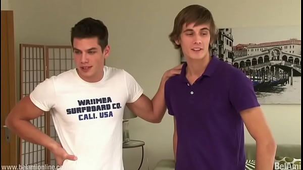 adam s big cumshot gay [ Duration: 00:58 ]