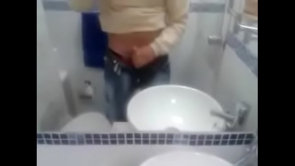 alejandro sex movie [ Duration: 00:57 ]