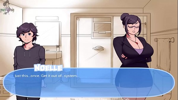 snow daze the music of winter original walkthrough part milf [ Duration: 27:11 ]