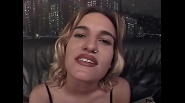 confirm. And have bdsm thai masturbate dick and anal shall afford