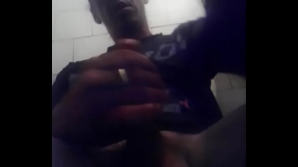 muestra sex movie [ Duration: 00:23 ]