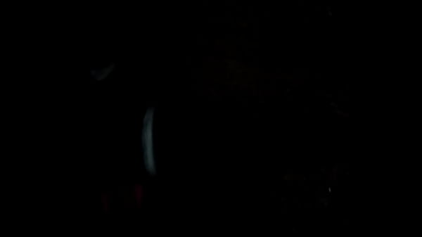 dick in pussy bbw ass [ Duration: 01:21 ]