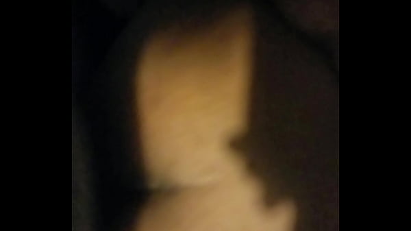 backshots for breakfast woman [ Duration: 00:50 ]