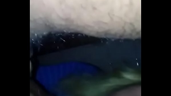 gay de colegiales gay [ Duration: 02:51 ]