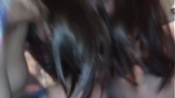 salandmary milf [ Duration: 01:03 ]