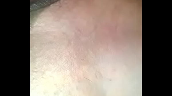 cipeczka mokra sex movie [ Duration: 00:57 ]