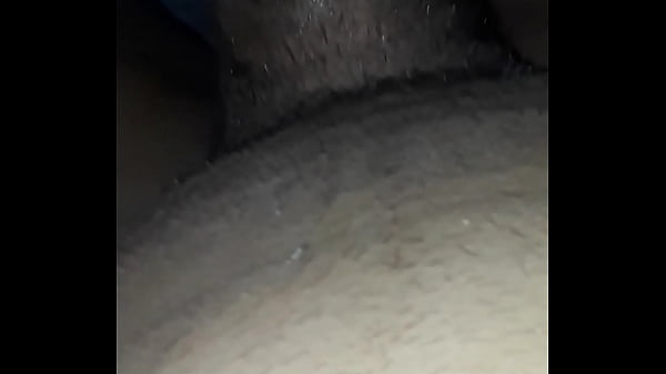 more solo fun sex movie [ Duration: 02:45 ]