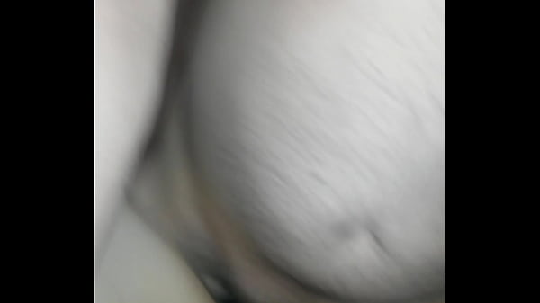 scaron pinav aacute kurvicka cumshot [ Duration: 00:58 ]