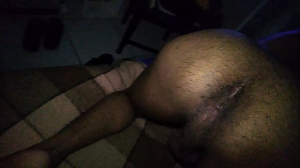my ass for you minha bunda pra voc ecirc gay [ Duration: 00:44 ]