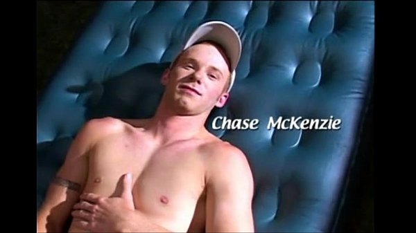 brent everett amp chase mckenzie gay [ Duration: 15:48 ]