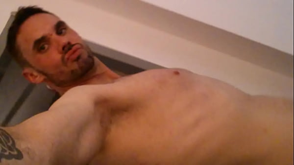 my style sexy [ Duration: 00:44 ]