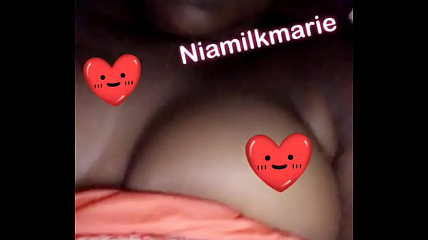 i rsquo m up one million exotic [ Duration: 01:00 ]