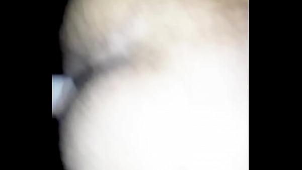 eu dano gay [ Duration: 00:58 ]