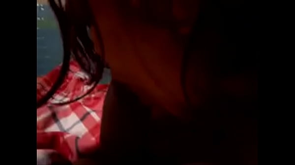 bbc blow job cumshot [ Duration: 01:25 ]