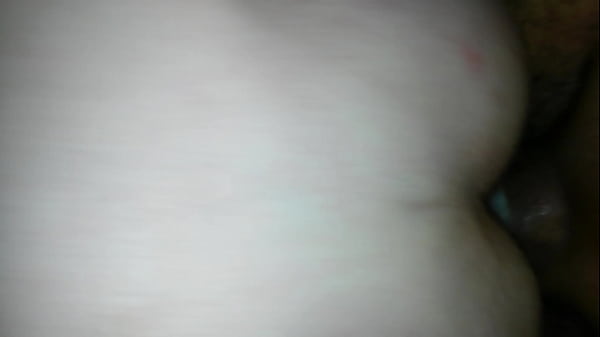 fodendo cuzinho da amiga amateur [ Duration: 00:28 ]