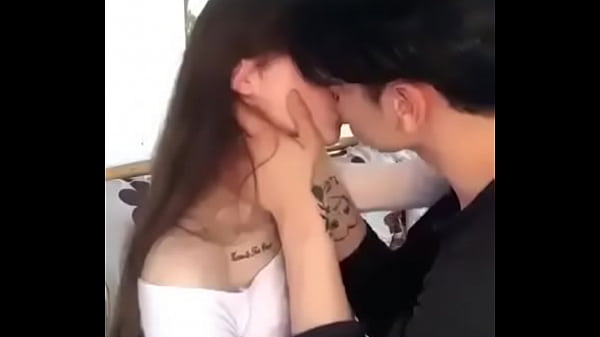 hot kissing give me full video link sex movie [ Duration: 00:26 ]