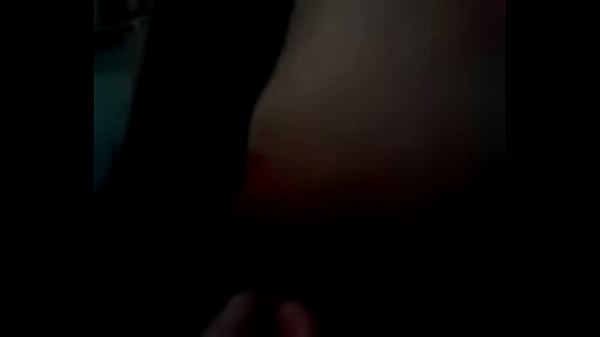 belinda • Free Porno Video Gram, XXX Sex Tube