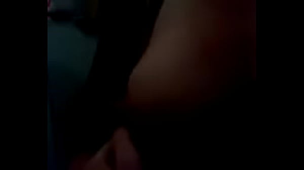 belinda • Free Porno Video Gram, XXX Sex Tube