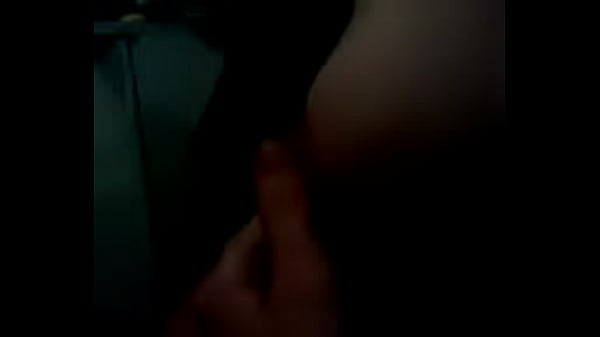 belinda • Free Porno Video Gram, XXX Sex Tube