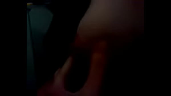 belinda • Free Porno Video Gram, XXX Sex Tube