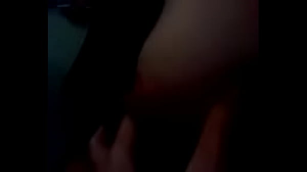 belinda • Free Porno Video Gram, XXX Sex Tube