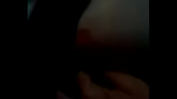 belinda • Free Porno Video Gram, XXX Sex Tube