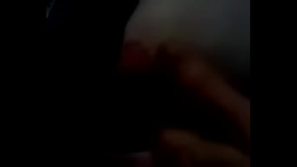 belinda • Free Porno Video Gram, XXX Sex Tube
