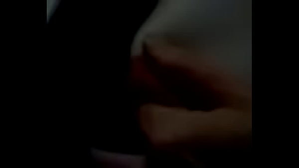belinda • Free Porno Video Gram, XXX Sex Tube
