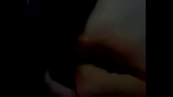 belinda • Free Porno Video Gram, XXX Sex Tube