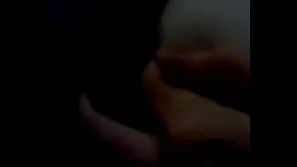 belinda • Free Porno Video Gram, XXX Sex Tube