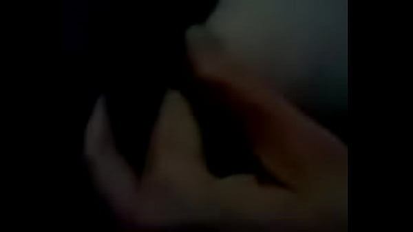 belinda • Free Porno Video Gram, XXX Sex Tube