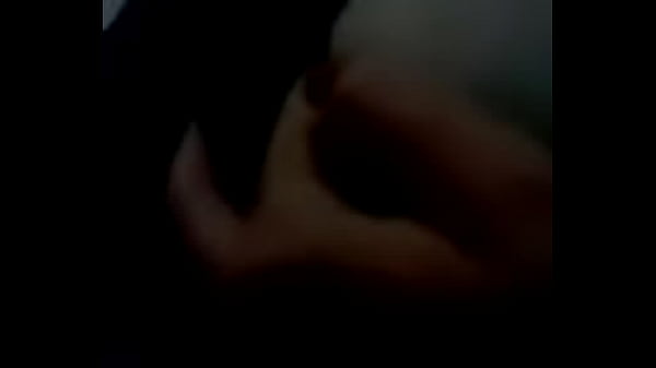 belinda • Free Porno Video Gram, XXX Sex Tube