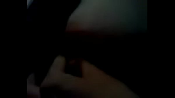 belinda • Free Porno Video Gram, XXX Sex Tube