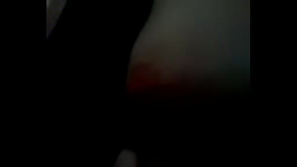belinda • Free Porno Video Gram, XXX Sex Tube