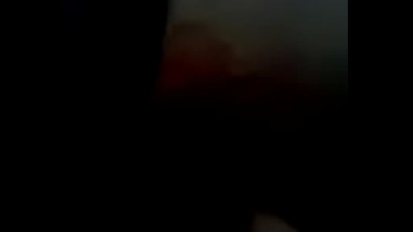 belinda • Free Porno Video Gram, XXX Sex Tube