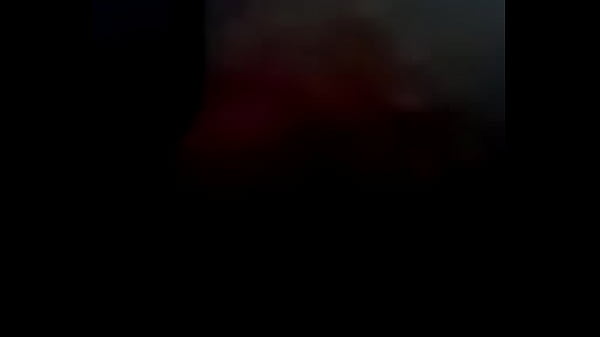 belinda • Free Porno Video Gram, XXX Sex Tube