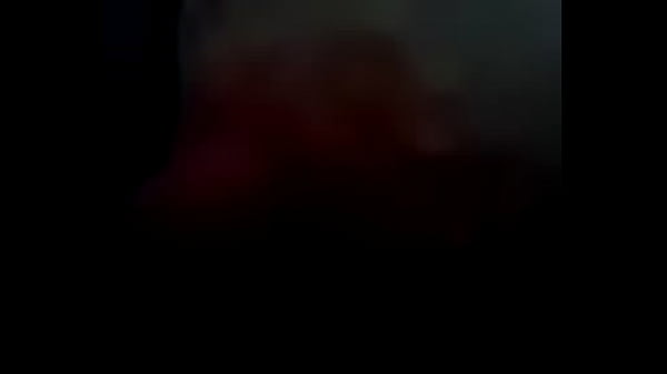 belinda • Free Porno Video Gram, XXX Sex Tube