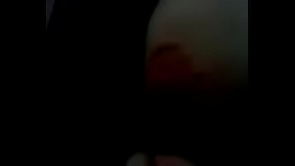 belinda • Free Porno Video Gram, XXX Sex Tube