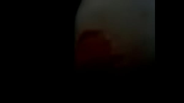belinda • Free Porno Video Gram, XXX Sex Tube