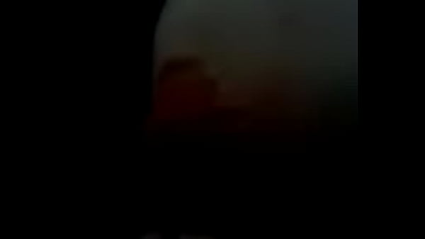 belinda • Free Porno Video Gram, XXX Sex Tube