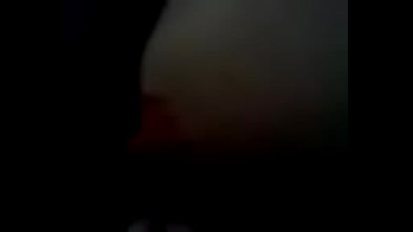 belinda • Free Porno Video Gram, XXX Sex Tube