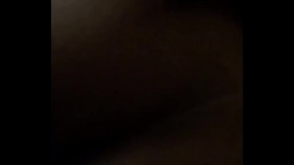 hittin woman [ Duration: 01:15 ]