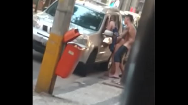 en la calle mar iacute a carmen sex movie [ Duration: 01:39 ]