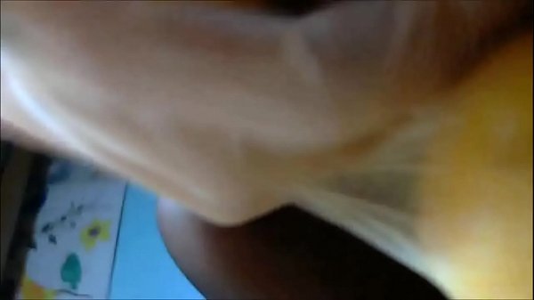 dazzling wife pleasing her butthole with lemons anal [ Duration: 05:41 ]