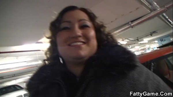big belly plumper seduces him for play ass [ Duration: 06:00 ]
